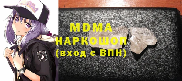 спиды Горнозаводск