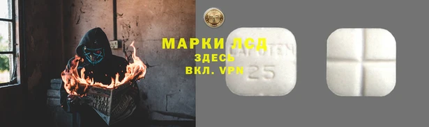 метадон Горняк