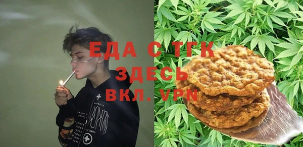 метадон Горняк
