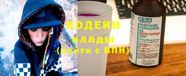 спиды Горнозаводск